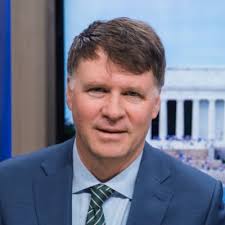 Alexander Stille (@a_stille)