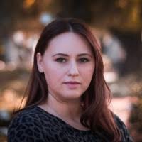 70+ "Liz Farris" profiles