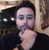 100+ "Kenny Rios" profiles