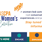 Women's Collective Kick-Off Event event image