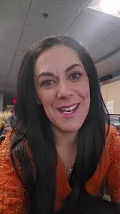 From the high-flying GT Arenacross AMA Championship coming to the Alli...