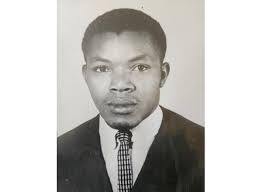 Clarence George Peterkin Obituary (2025)