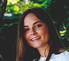 Prinsesse Ingrid Alexandra bursdag