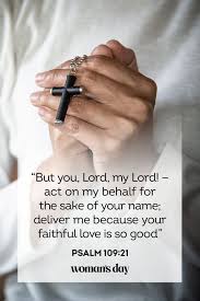 Maybe you would like to learn more about one of these? 28 Bible Verses About God S Love What The Bible Says About God S Love