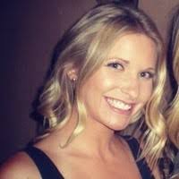 Nikki Blanton's Instagram, Twitter & Facebook