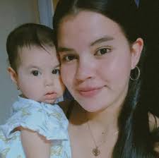 Blanca Montiel Bernal