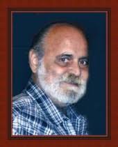 Noah Tabor Jr. Obituary 2008