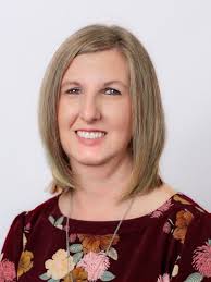 Shannon Collier-Tenison Named Interim Dean of UA Little Rock College