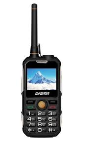 Samyj Moshnyj Knopochnyj Telefon S Moshnoj Batareej Bitva Veteranov