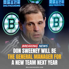 Former NHLers Duane and Rich Sutter joined MHL Commissioner Matt Moore  (centre-right) and United General Insurance Corporation CEO and General  Manager Matthew Wight (centre-left) at a recent MHL Board of Governors  meeting.