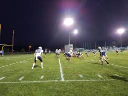 Lori Swortzel (@laswortzel)