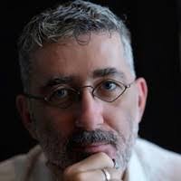 Vincent Melo's Instagram, Twitter & Facebook