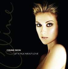 Titanic magyarul — a szivem visz tovább. My Heart Will Go On Celine Dion Letras Com