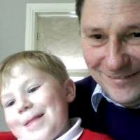 200+ profilů „Steven John“