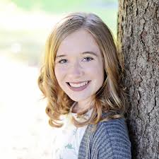 College Mentors for Kids at Butler University