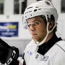 Bruins Development Camp: Day 1 Photo Gallery, Quick Thoughts