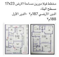 دوائر حكومية تمنحها كقطع سكنية لموظفيها. 50 Ù…Ø®Ø·Ø·Ø§Øª Ideas In 2021 ÙÙŠÙ„Ø§ ØªØµÙ…ÙŠÙ… ØªØµÙ…ÙŠÙ…Ø§Øª Ù…Ù†Ø§Ø²Ù„