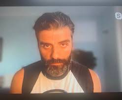 Review: Beirut and The Honeycomb Trilogy