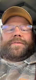 Edward Carlini Obituary (2024)