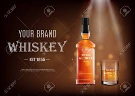 (a.a.w.s.) web banners are intended solely to facilitate navigation to the www.aa.org website. Advertising Alcoholic Drinks Banner Template With Blank Whiskey Bottle And Glass Advertising Alcoholic Banner Alcoholic Drinks Whiskey Bottle Bottle