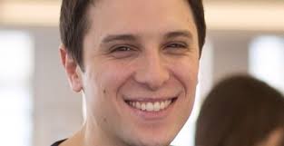 One of Marissa Mayer's trusted product leaders is leaving for Instagram