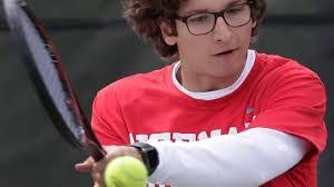 Hallie Schaefer's Instagram, Twitter & Facebook