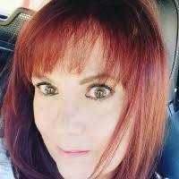 Alison Buckley Email & Phone Number