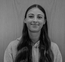 Direktion und stellvertretung