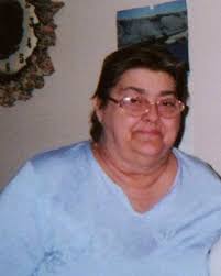 Obituary information for Linda Sullivan