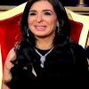 وقالت بطمة في فيديو فيديو نشرته على مواقع التواصل: 1