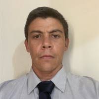 2200+ "Hernando ..." profiles