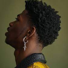 The internet is so confused that, according to uberfacts, us google searches for 'nah he tweakin' have eclipsed searches for 'tiktok'. Lil Nas X Tour Announcements 2021 2022 Notifications Dates Concerts Tickets Songkick