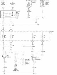 1997 jeep cherokee system wiring diagrams. I Have A 2000 Jeep Cherokee Sport And The Headlights Occaisionally Flash Off And On While Driving Down The Highway I Ve