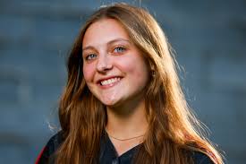 Meet the 2023 All-CNY softball small school team