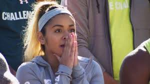 The BEST episodes of The Challenge season 32