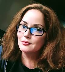 Faye Doll (@fayejdoll) • Instagram photos and videos