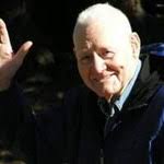 Albert Downs Obituary