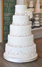Pin By Because Cakes Decor On Wedding Cake Wedding Cake Inspiration Buttercream Wedding Cake Wedding Cakes