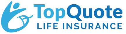 While rop life insurance is significantly higher than traditional term life insurance, it is still less buying rop life insurance is one of several ways to obtain a cash benefit from a life insurance policy. Best Return Of Premium Life Insurance Companies Top Quote Life Insurance