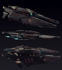 Pin By Maurice Elliott On As26 Space Ship Concept Art Starship Concept Spaceship Design