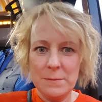 Malcolm Woods Email & Phone Number