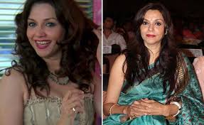 Bollywood Movie Kal Ho Naa Ho Then And Now Pictures Of The Cast Kal ho naa ho : bollywood movie kal ho naa ho then and