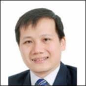 Prof Phan Anh Tuan