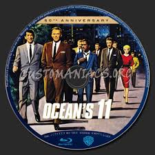 We did not find results for: Ocean S 11 1960 Blu Ray Label Dvd Covers Labels By Customaniacs Id 122930 Free Download Highres Blu Ray Label