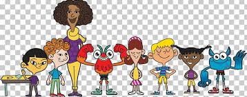 400 x 518 file type: Gonoodle Character Just Dance Kids Coloring Book Png Clipart Art Cartoon Character Child Coloring Book Free