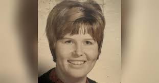 Sharon Emerson Obituary