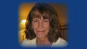 Obituary: Marlene "Marnie" Miller