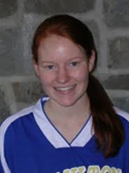 Softball sweeps SUNYIT in non-conference action