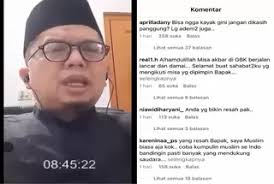 Brian Putra Bastara: Santun, Kreatif, Berdedikasi