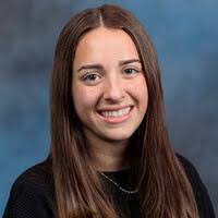 40+ "Mudick" profiles